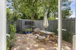 Images for Howlett Way, Bottisham