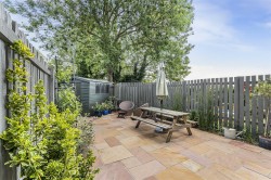Images for Howlett Way, Bottisham