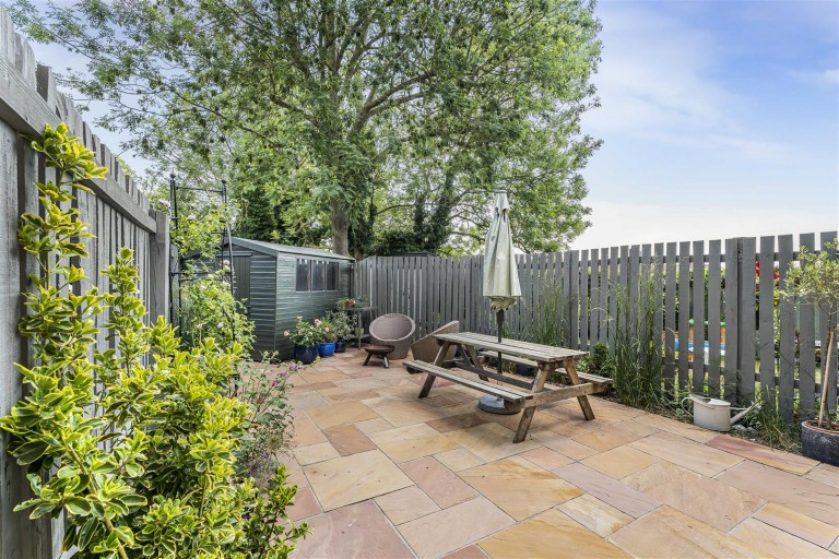 Images for Howlett Way, Bottisham