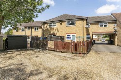 Images for Howlett Way, Bottisham