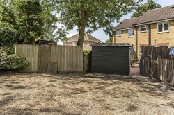Images for Howlett Way, Bottisham