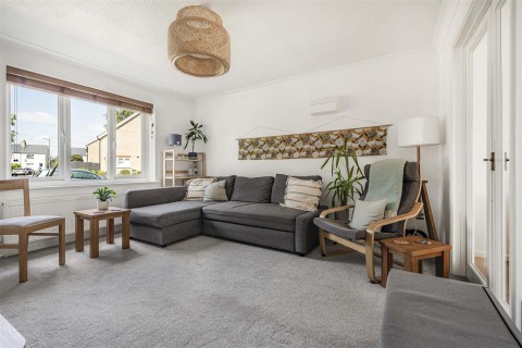 Click the photo for more details of Howlett Way, Bottisham