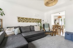 Images for Howlett Way, Bottisham