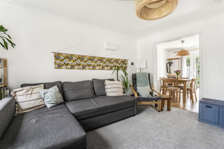 Images for Howlett Way, Bottisham