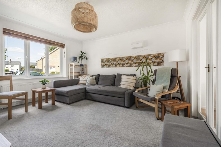 Images for Howlett Way, Bottisham