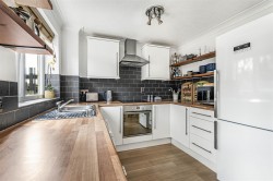 Images for Howlett Way, Bottisham