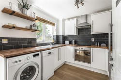 Images for Howlett Way, Bottisham