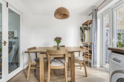 Images for Howlett Way, Bottisham