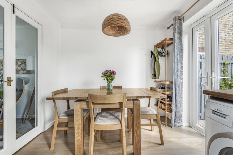 Images for Howlett Way, Bottisham
