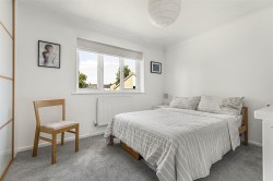 Images for Howlett Way, Bottisham