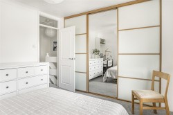 Images for Howlett Way, Bottisham