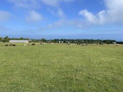 Images for Mortehoe Station Road, Woolacombe