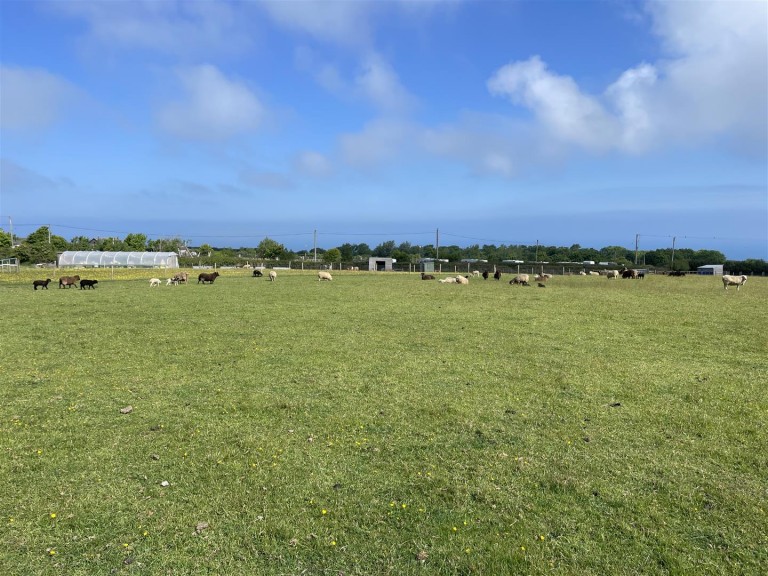 Images for Mortehoe Station Road, Woolacombe
