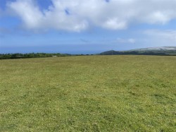 Images for Mortehoe Station Road, Woolacombe