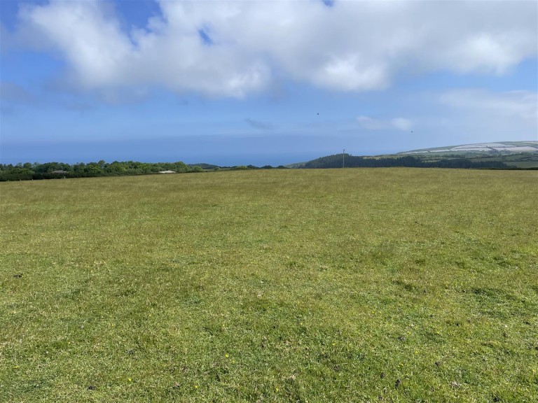 Images for Mortehoe Station Road, Woolacombe