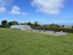 Images for Mortehoe Station Road, Woolacombe