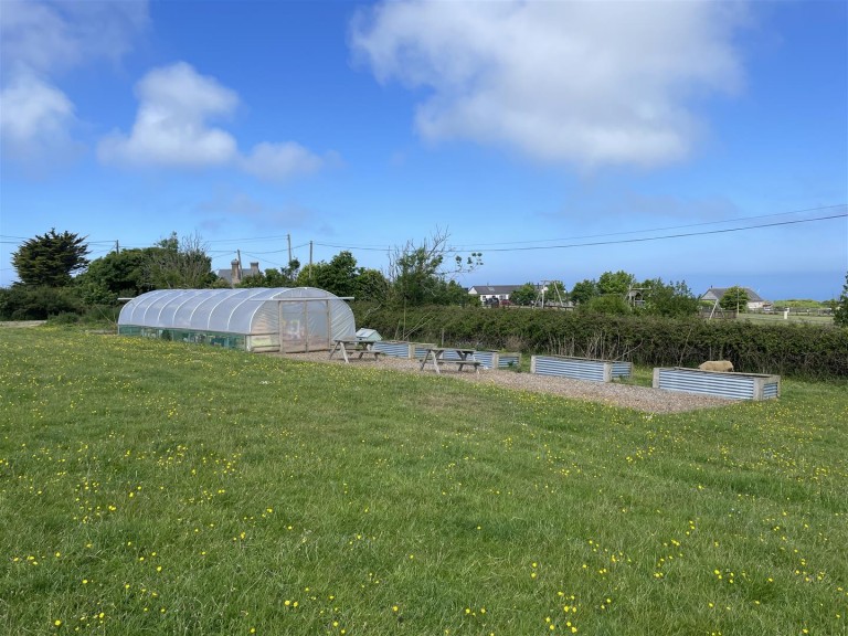 Images for Mortehoe Station Road, Woolacombe