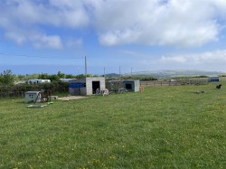 Images for Mortehoe Station Road, Woolacombe