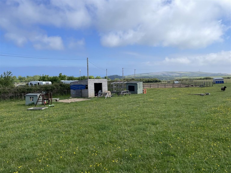 Images for Mortehoe Station Road, Woolacombe