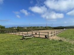 Images for Mortehoe Station Road, Woolacombe