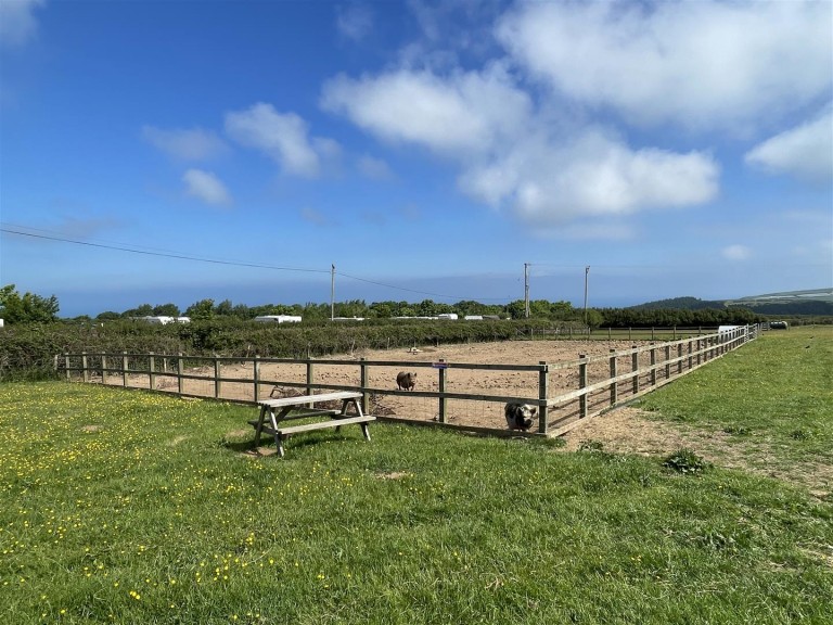Images for Mortehoe Station Road, Woolacombe
