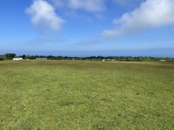 Images for Mortehoe Station Road, Woolacombe