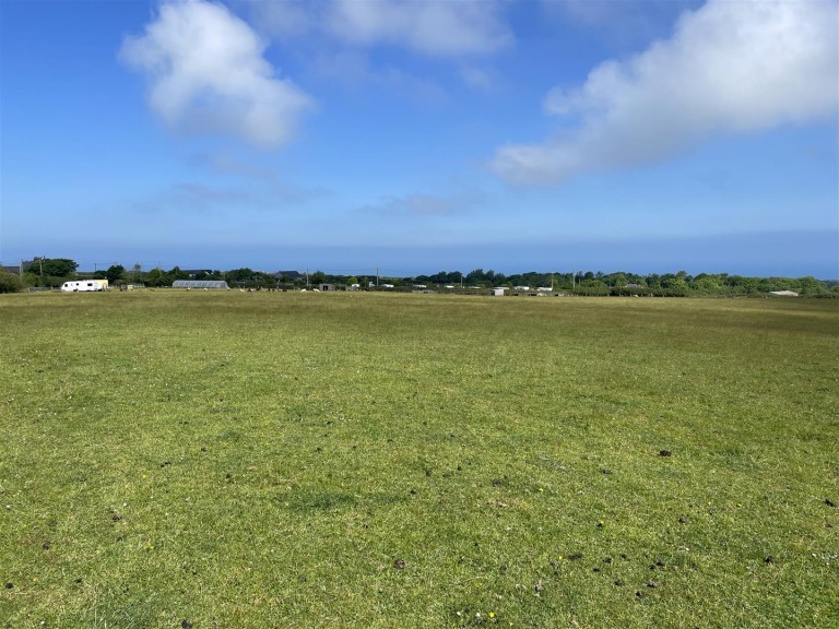 Images for Mortehoe Station Road, Woolacombe