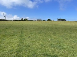 Images for Mortehoe Station Road, Woolacombe
