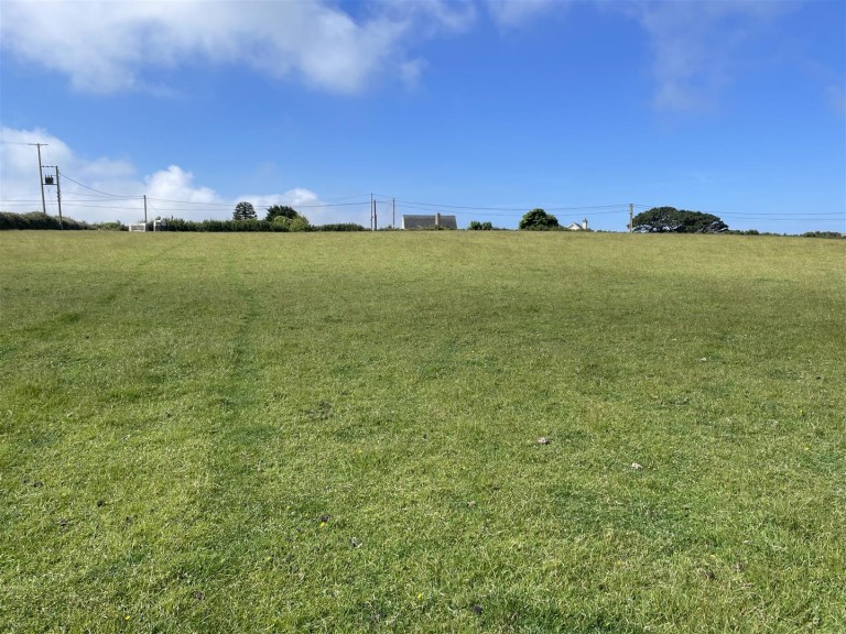 Images for Mortehoe Station Road, Woolacombe