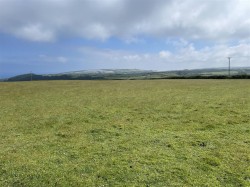 Images for Mortehoe Station Road, Woolacombe