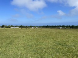 Images for Mortehoe Station Road, Woolacombe