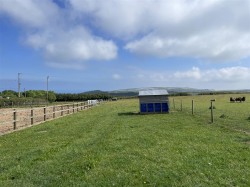 Images for Mortehoe Station Road, Woolacombe