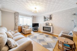 Images for Clare Crescent, Towcester, NN12