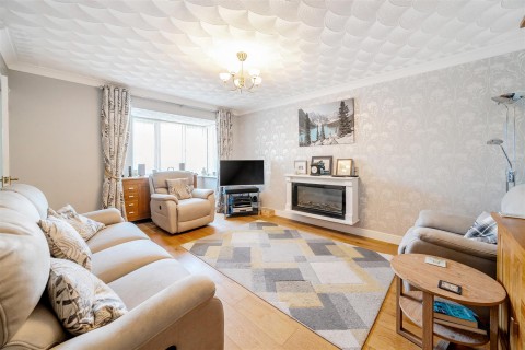 Click the photo for more details of Clare Crescent, Towcester, NN12