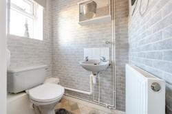 Images for Clare Crescent, Towcester, NN12