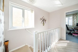 Images for Clare Crescent, Towcester, NN12