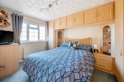 Images for Clare Crescent, Towcester, NN12