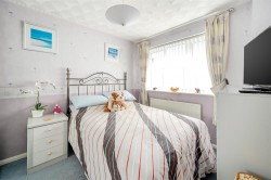 Images for Clare Crescent, Towcester, NN12