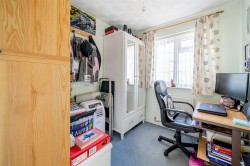 Images for Clare Crescent, Towcester, NN12