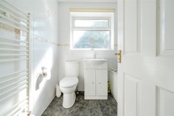 Images for Clare Crescent, Towcester, NN12
