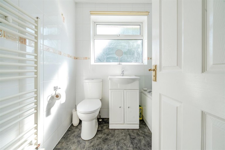 Images for Clare Crescent, Towcester, NN12