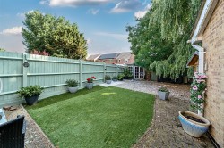 Images for Clare Crescent, Towcester, NN12