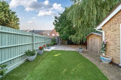 Images for Clare Crescent, Towcester, NN12