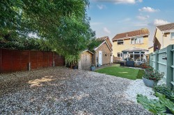Images for Clare Crescent, Towcester, NN12