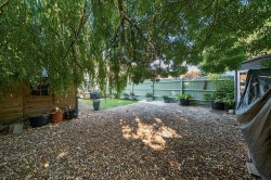 Images for Clare Crescent, Towcester, NN12