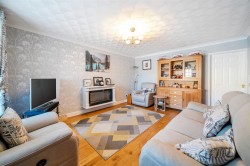 Images for Clare Crescent, Towcester, NN12