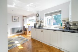 Images for Clare Crescent, Towcester, NN12