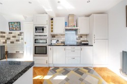 Images for Clare Crescent, Towcester, NN12