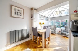 Images for Clare Crescent, Towcester, NN12