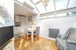Images for Clare Crescent, Towcester, NN12